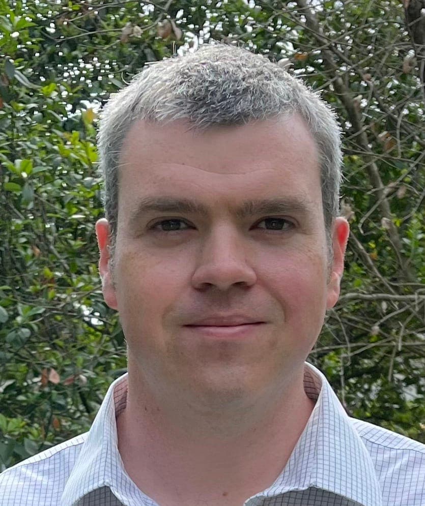 Byrne Hobart